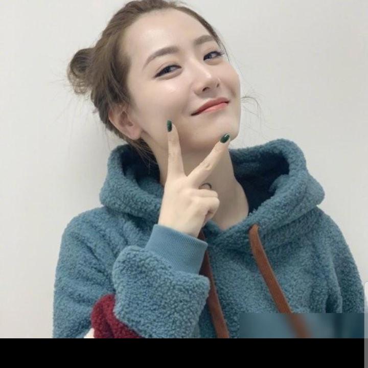 @玲子
