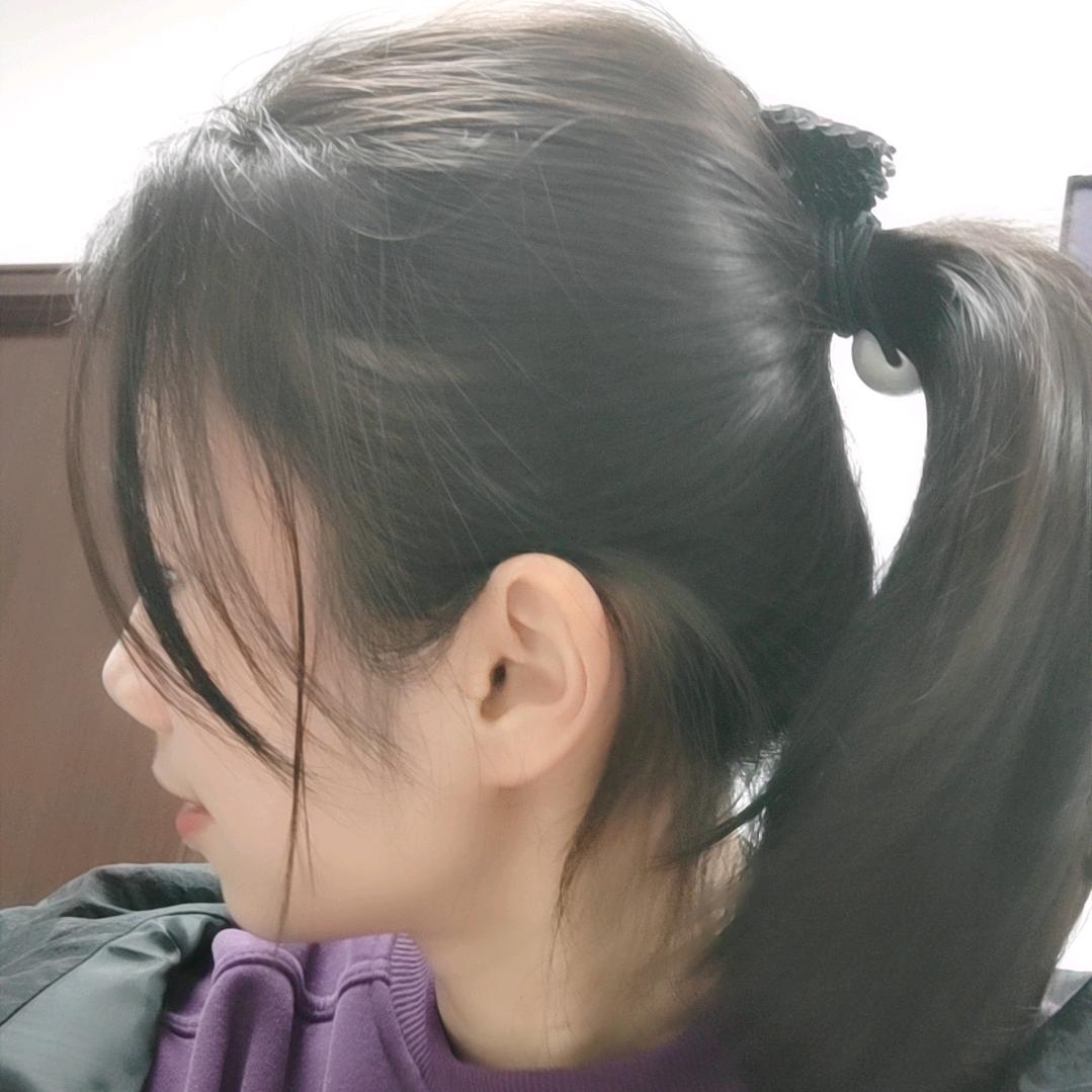 小十载