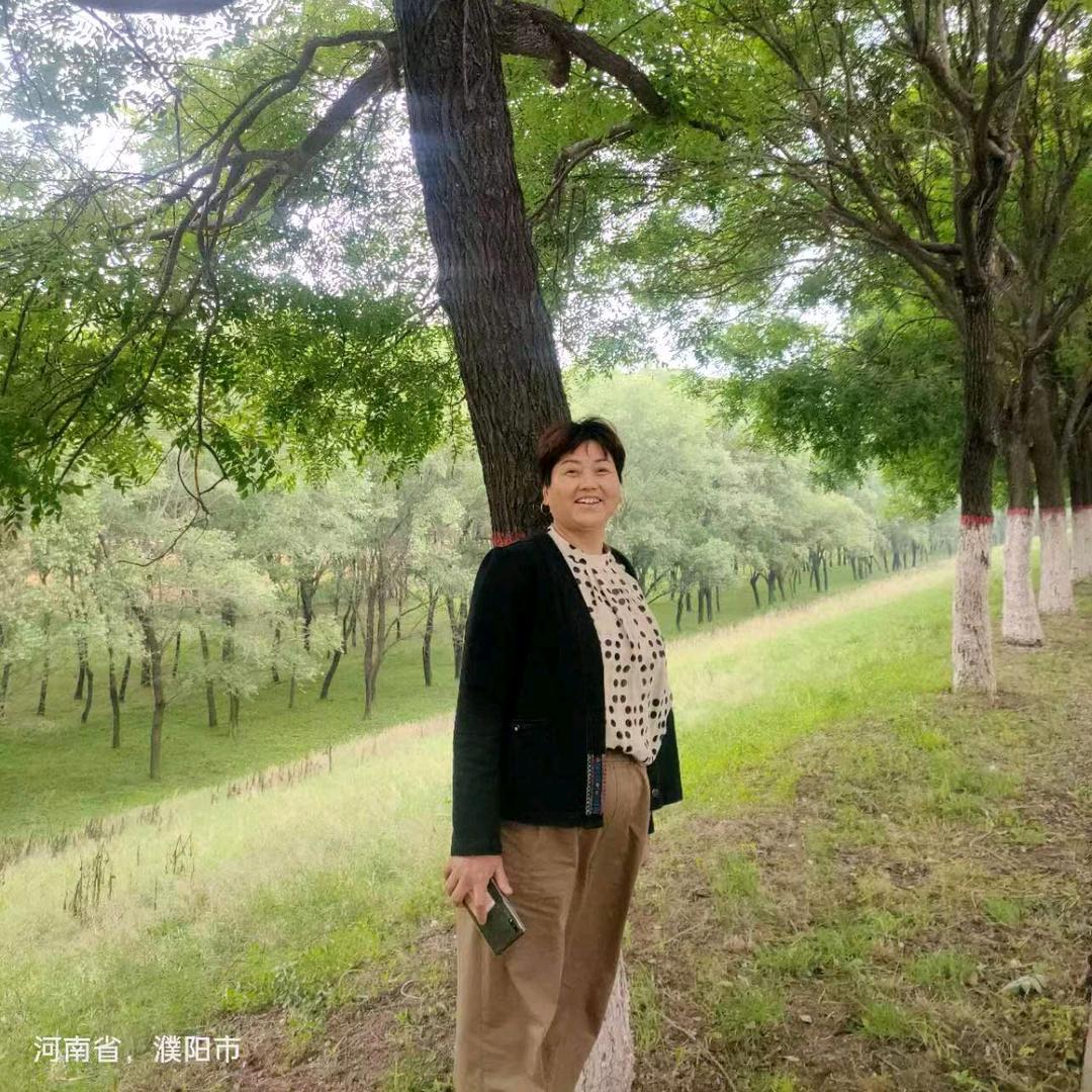 明天
