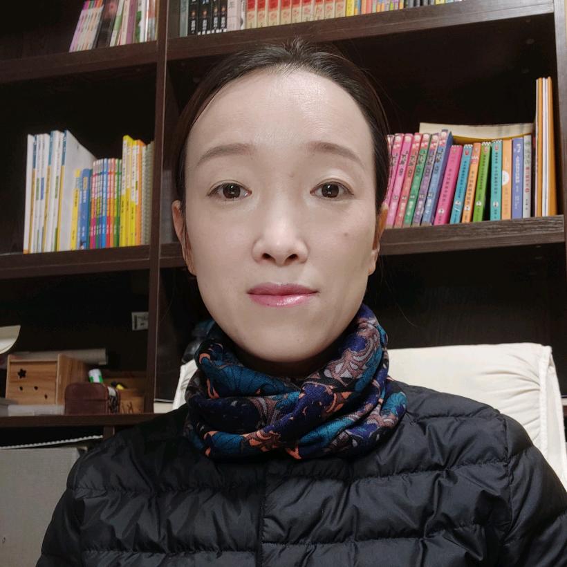 潼老师育儿