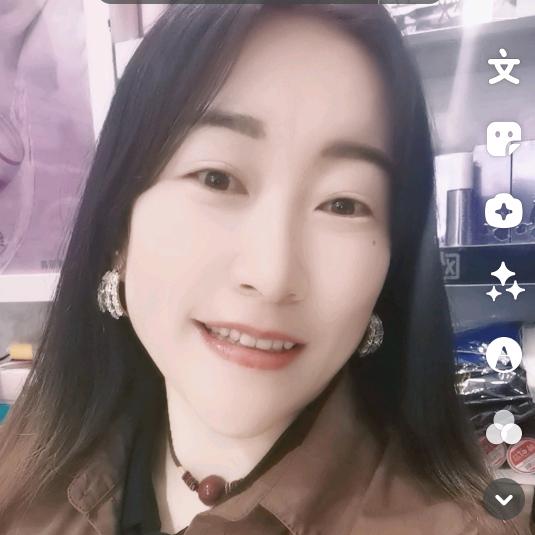 益新拉初…好物橱窗选购