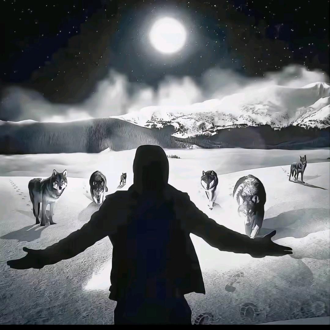 🥀ঞ꯭林ꦿ᭄࿐⁵²º