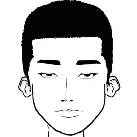 佳凤11°
