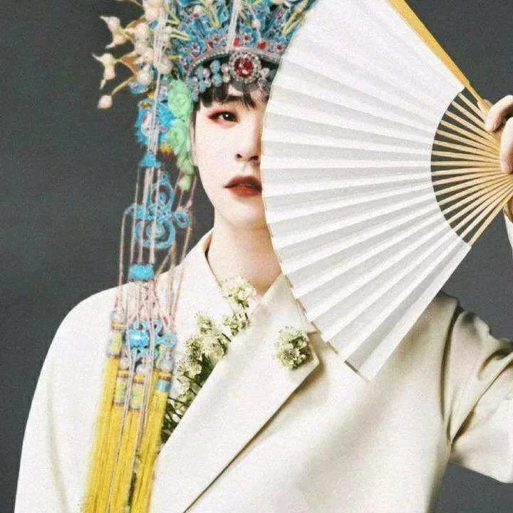 青柠檬水·没那造化