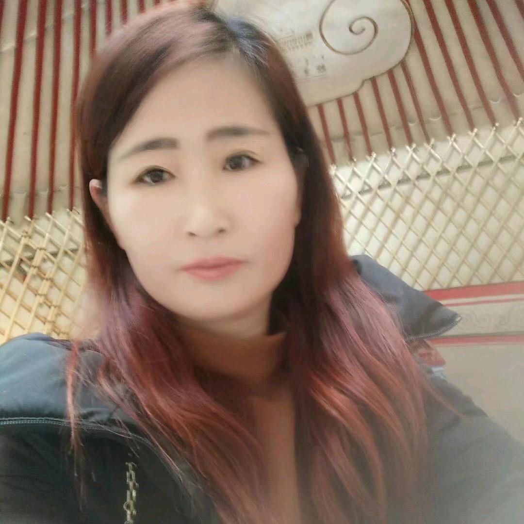 啊哈哈哈哈哈