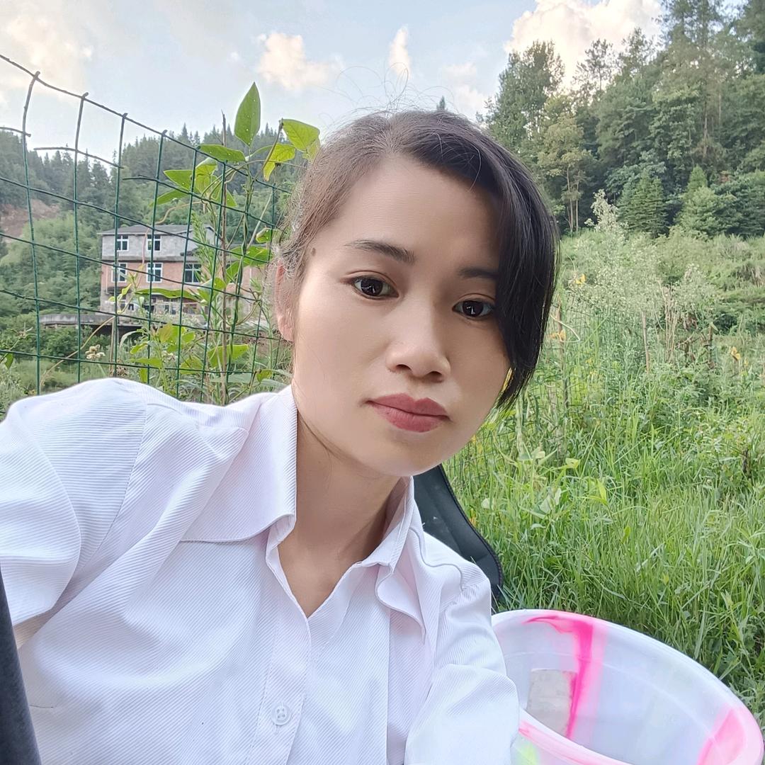 一肖倾城     只为你战