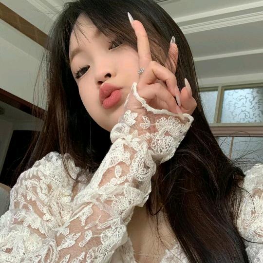 李 芋 头