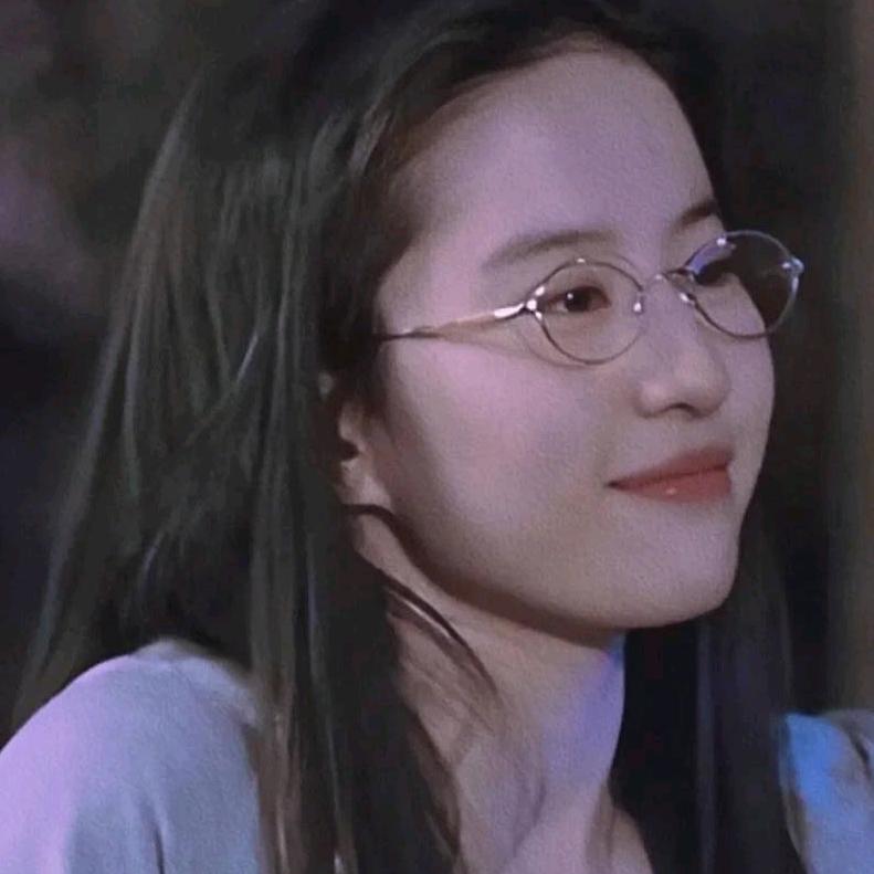 哈哈大王（任性版👊）