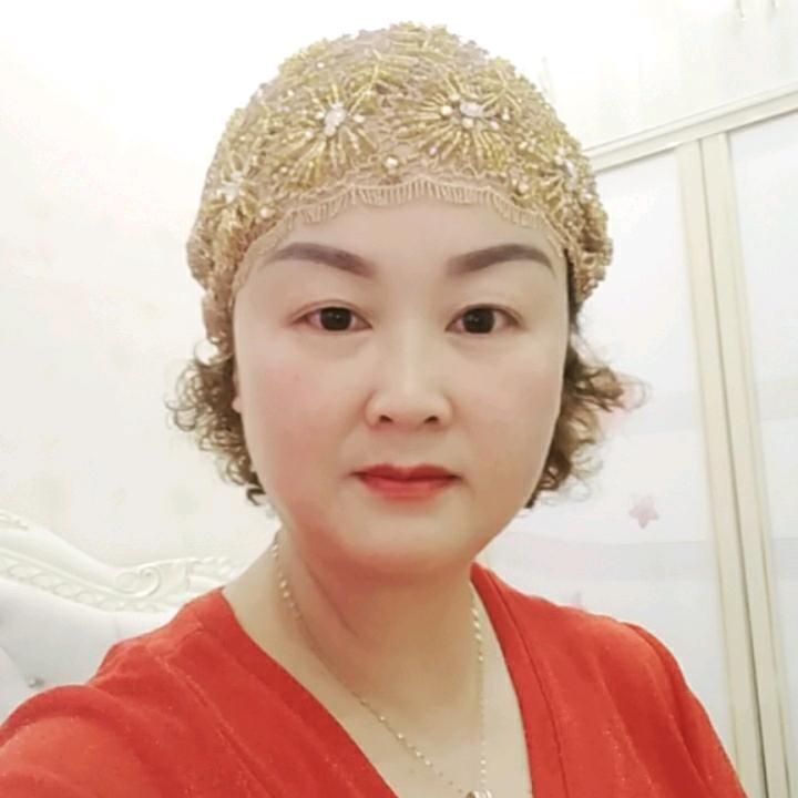 人生如茶