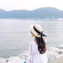 辉县的妞