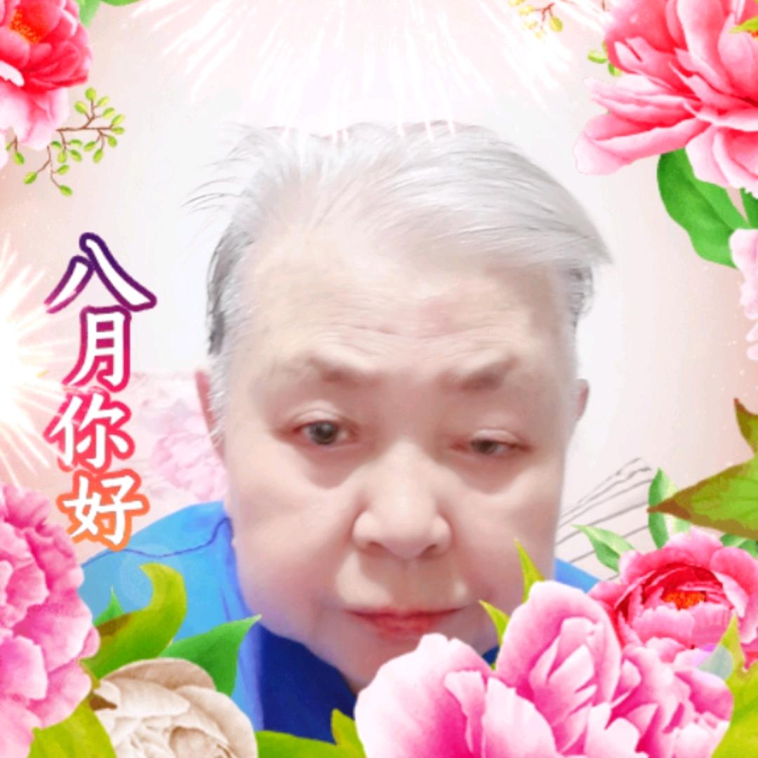 随便看看吧~