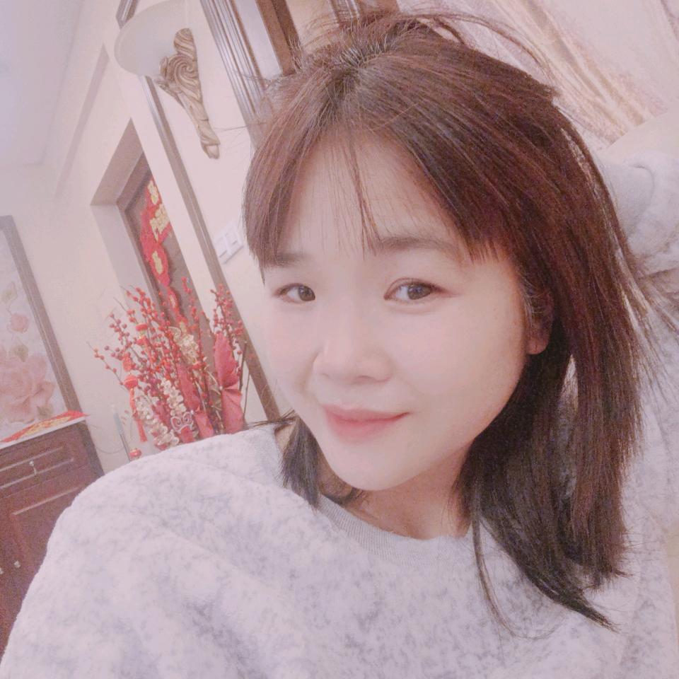 桂平人家《现炒快餐》