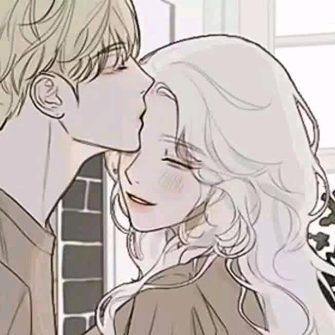 💕᭄陳功ꦿꪸ💗显賀꧔ꦿꪸ💕