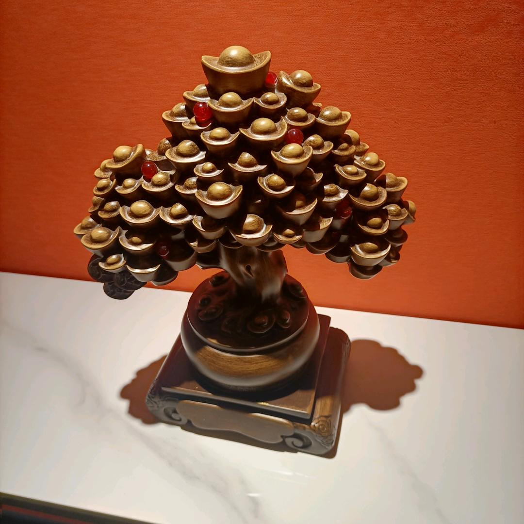 海口龙华淑英好房信息咨询部