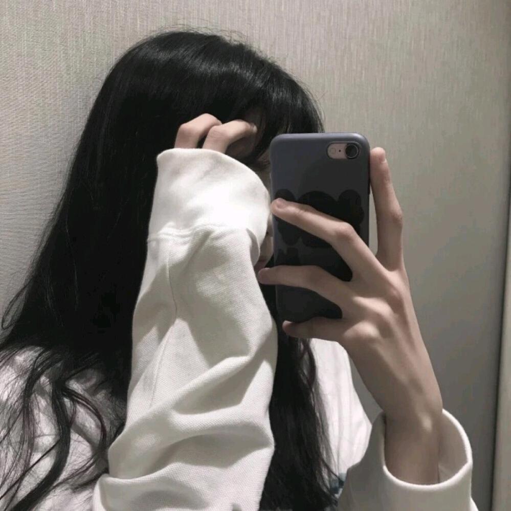 海绵宝宝👑
