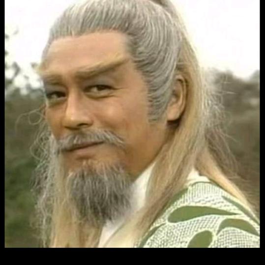 叶开