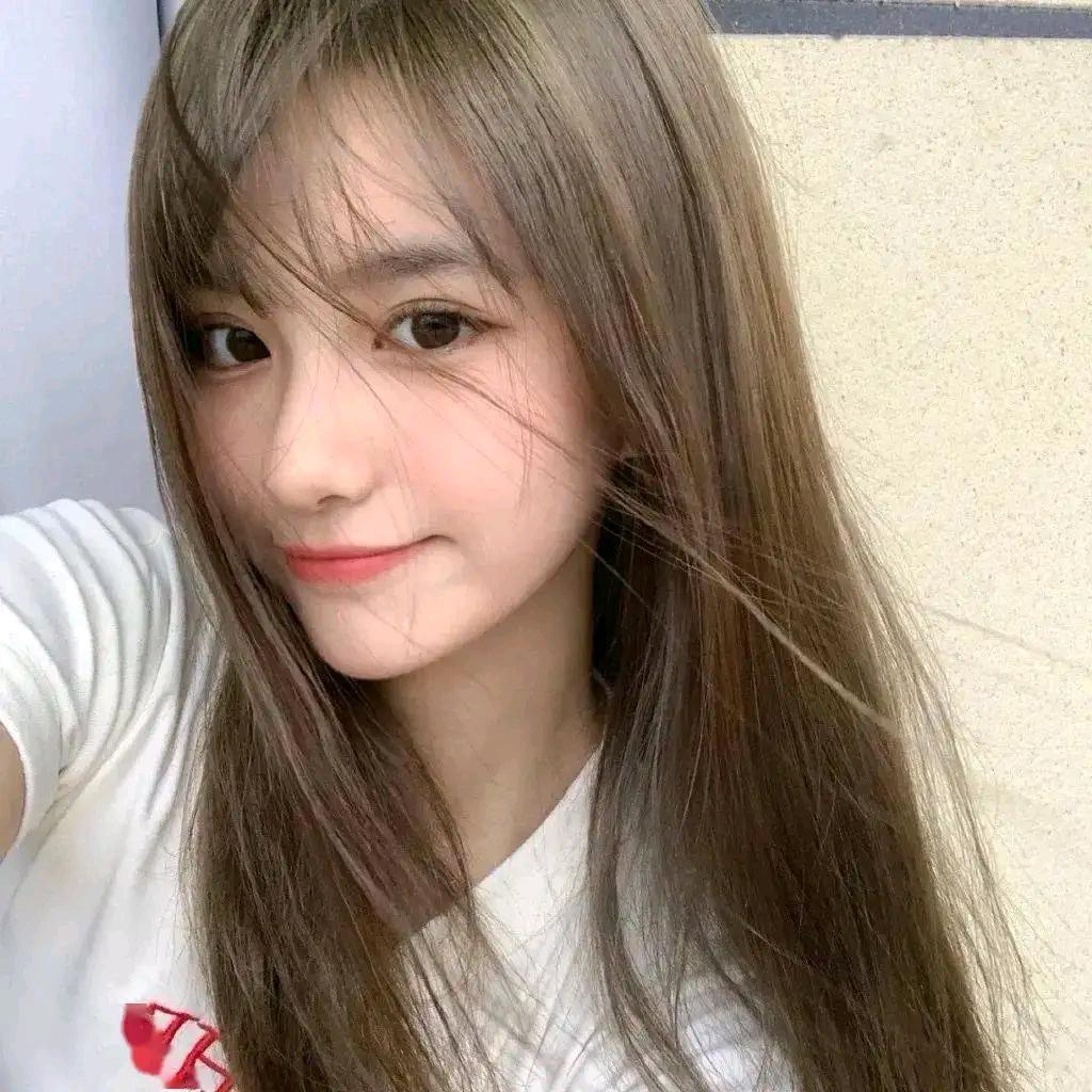 嘟嘟爱美丽