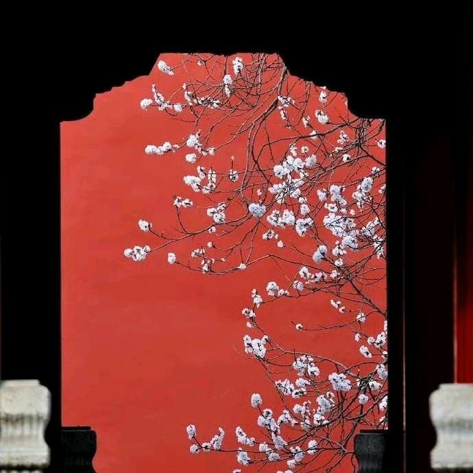 汪漾大海