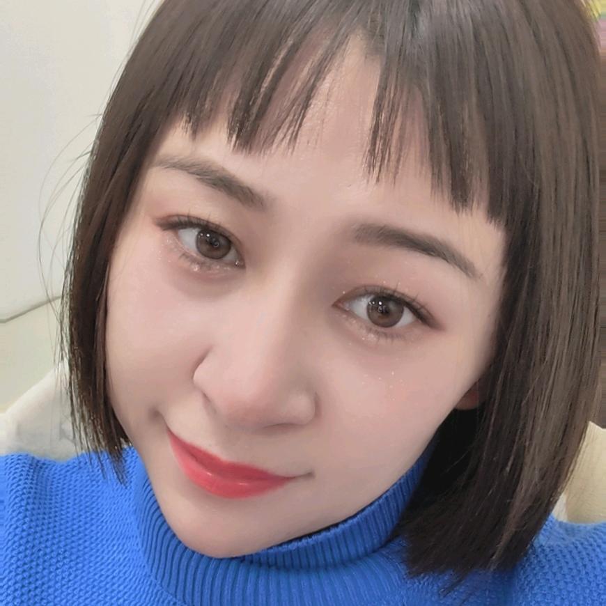 张清清
