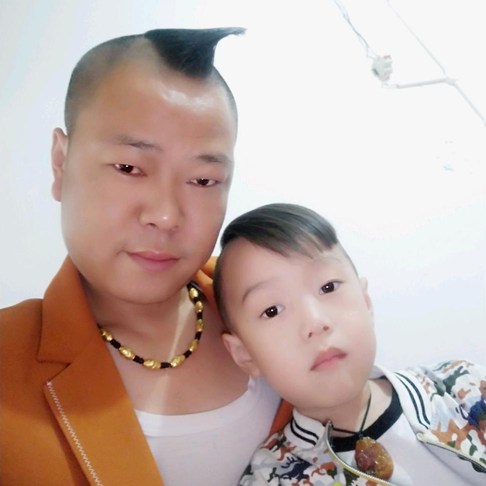 就是果子！鲢鱼锅（本土视频）