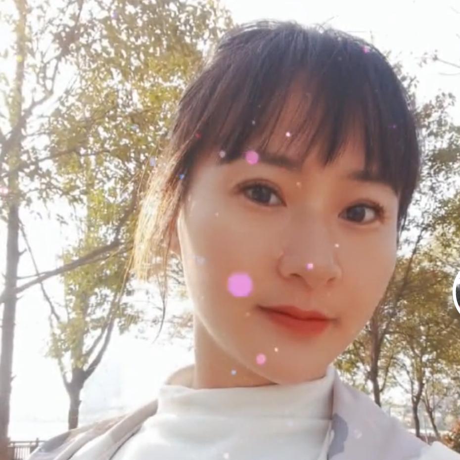 英姐专收大蒜，花生🥜187498111