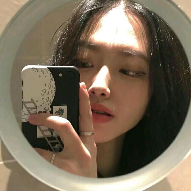ICK