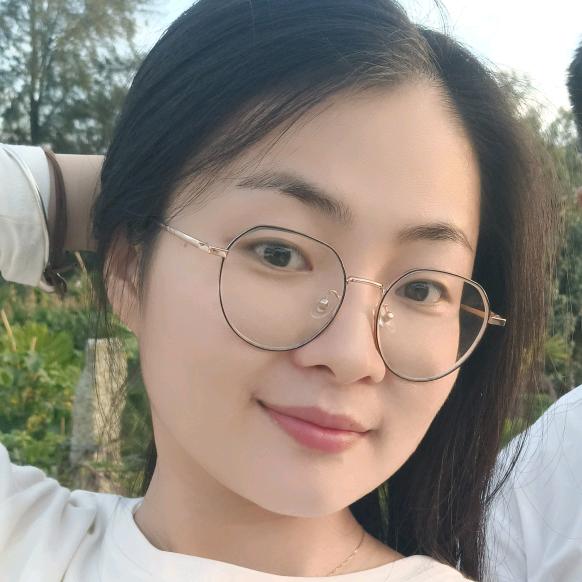 阿莉转呼啦圈(需要有效粉丝的，扣一)