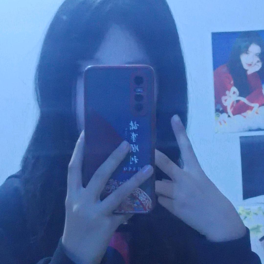 奋斗一生❤️