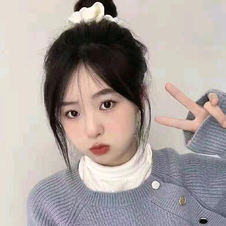 惠州雅普电子科技