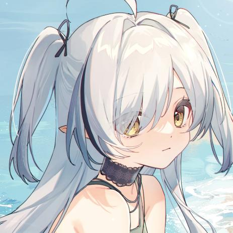 水母脑袋