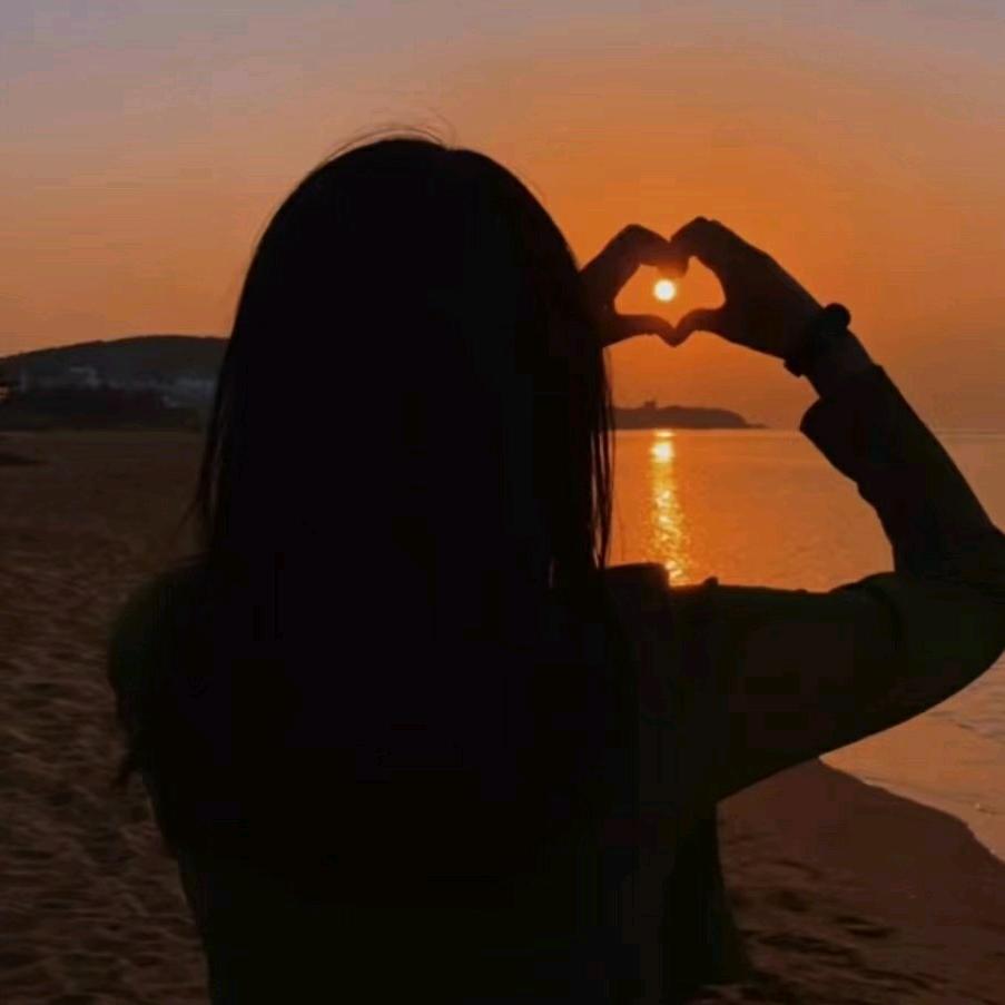 YX❤️依心