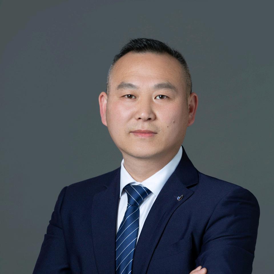 知晏雪来