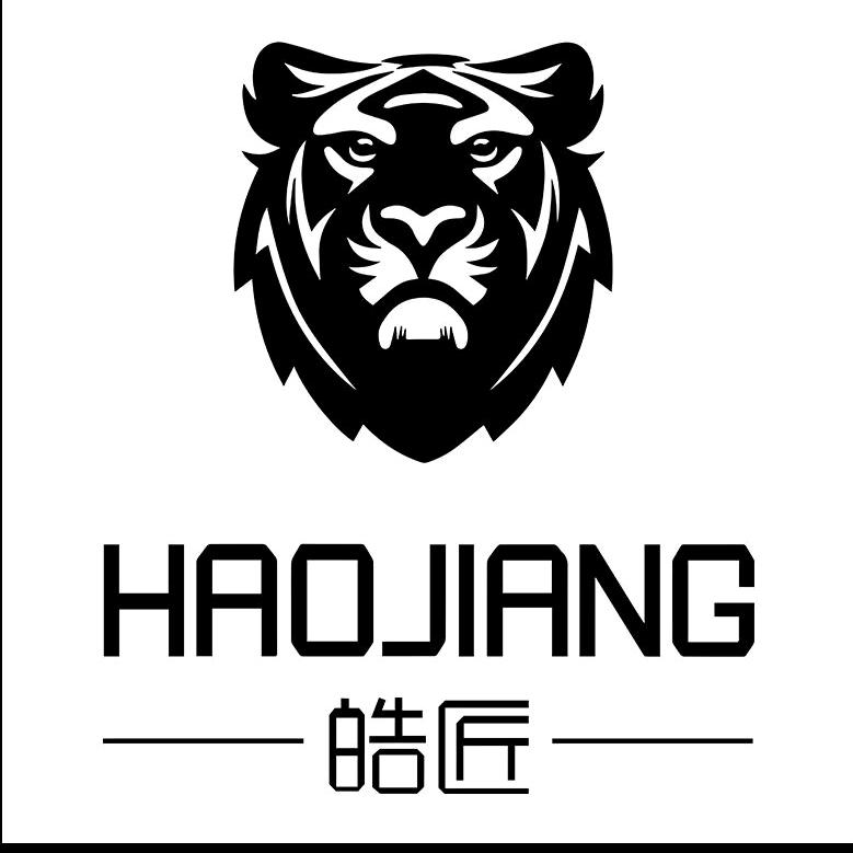 安宁新皓匠家具馆