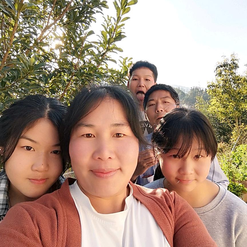 马吉