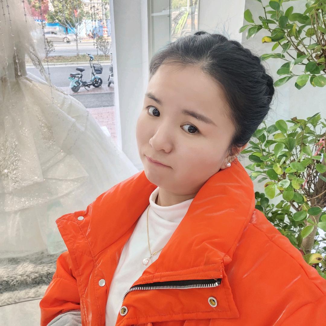 ꧁꫞꯭傻꯭丫꯭頭꯭꫞꧂