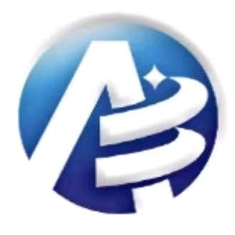 莱阳检安安全培训学校