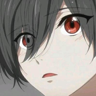 来一杯长岛冰茶