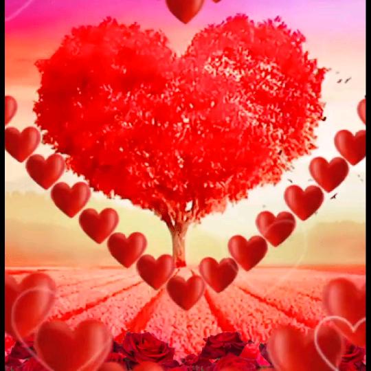 欢天喜地有富贵