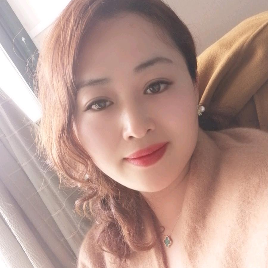 金巧巧巧