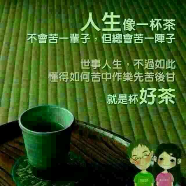 人生在于折腾