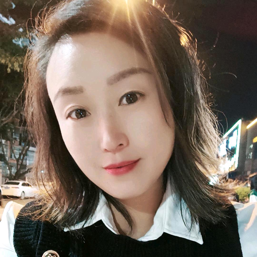 冷亿林