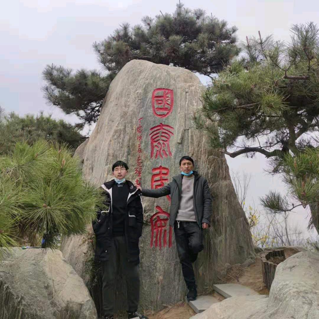 自由自在