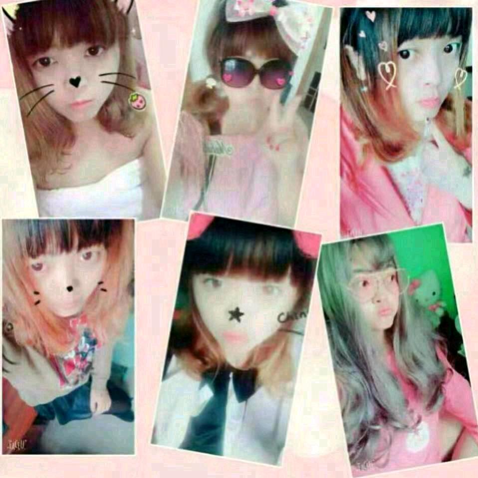 是红红呀🥰（拒私聊）