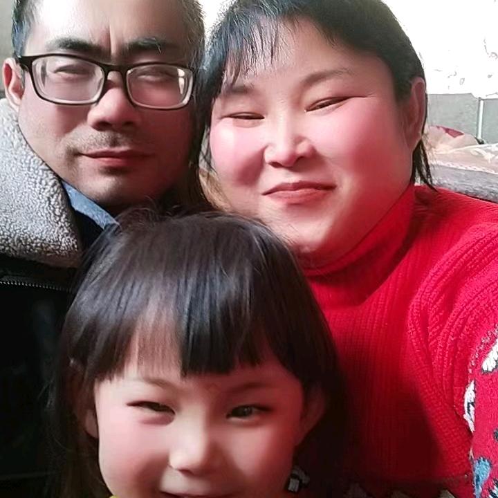 良哥^^