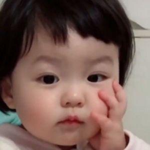 用户6557592174764