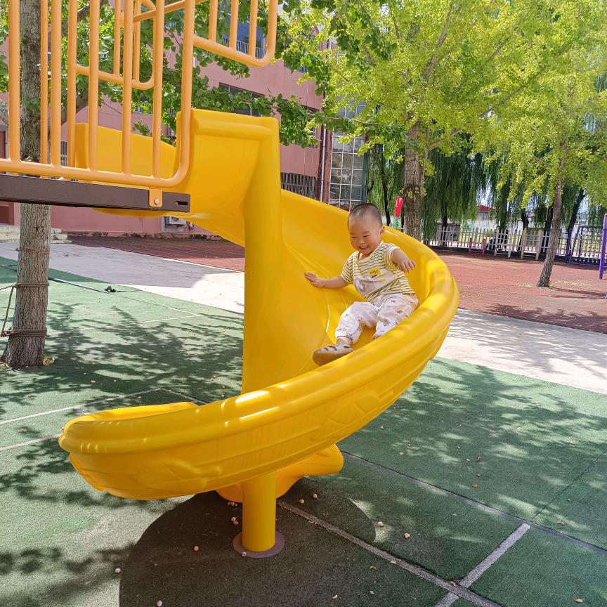 只是一小护