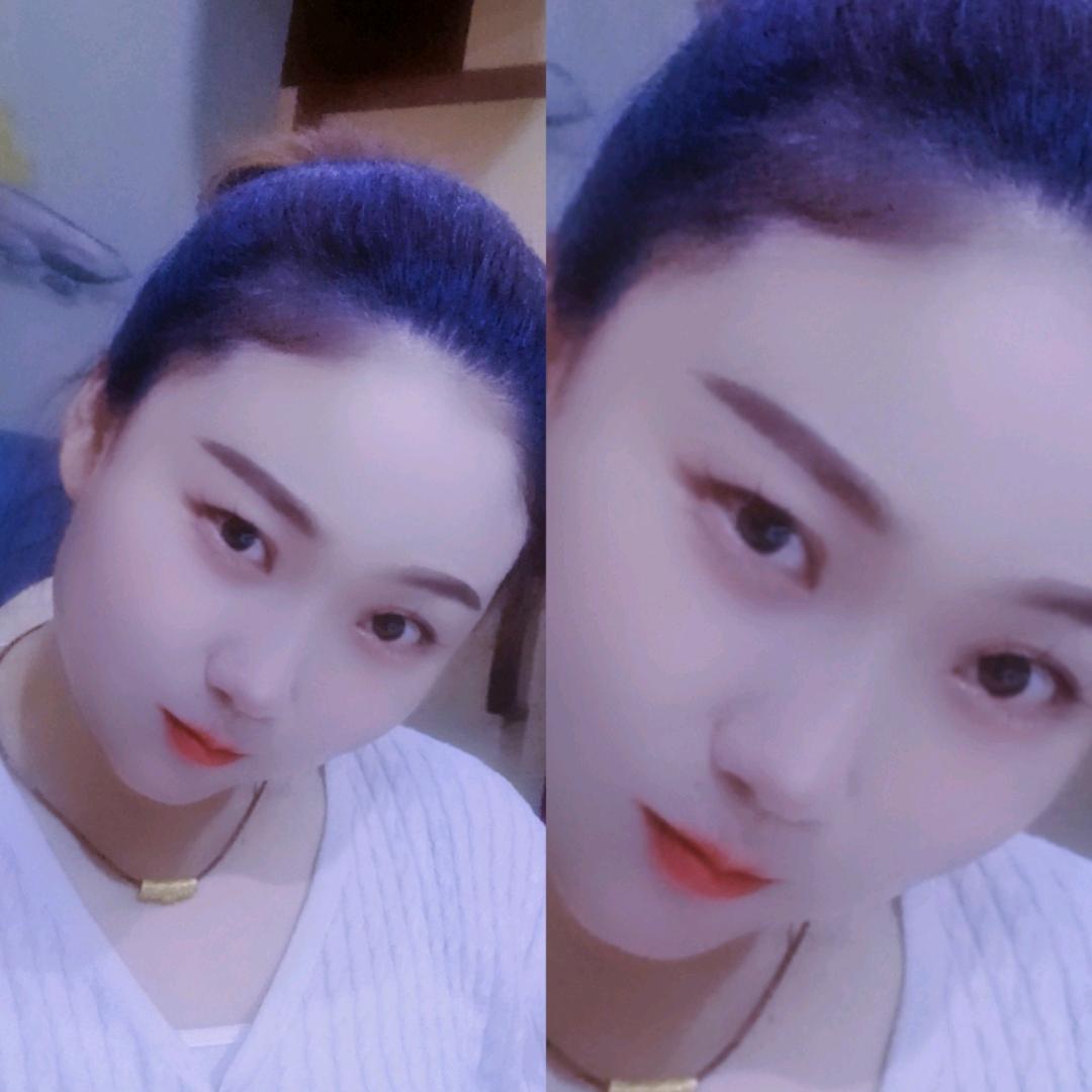 华颜美宸美容养生会所官方号