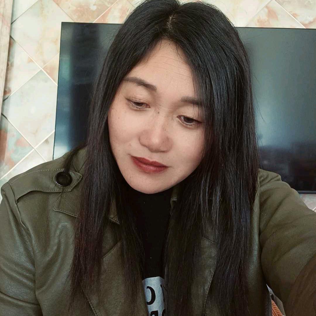 岁月静好，1977.9.15🐍🐍🐍