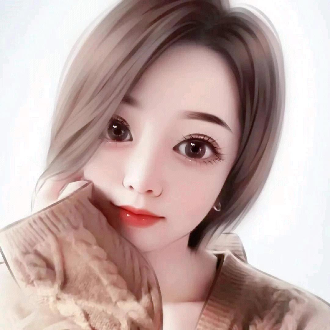 小椰枣