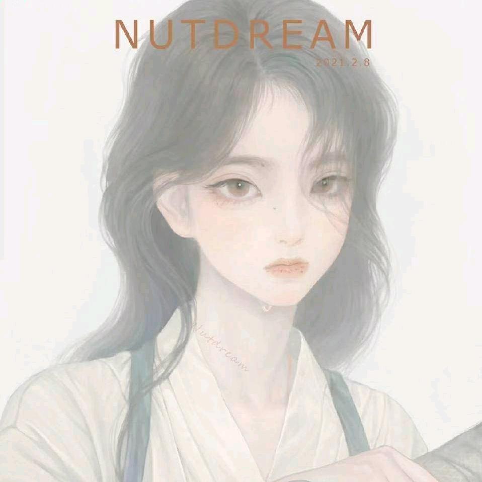 啵啵泡泡啵